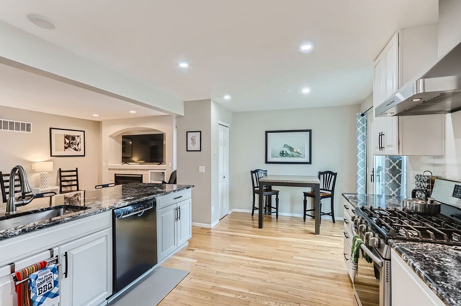 Furnished Finder property 1034941_1 photo 4