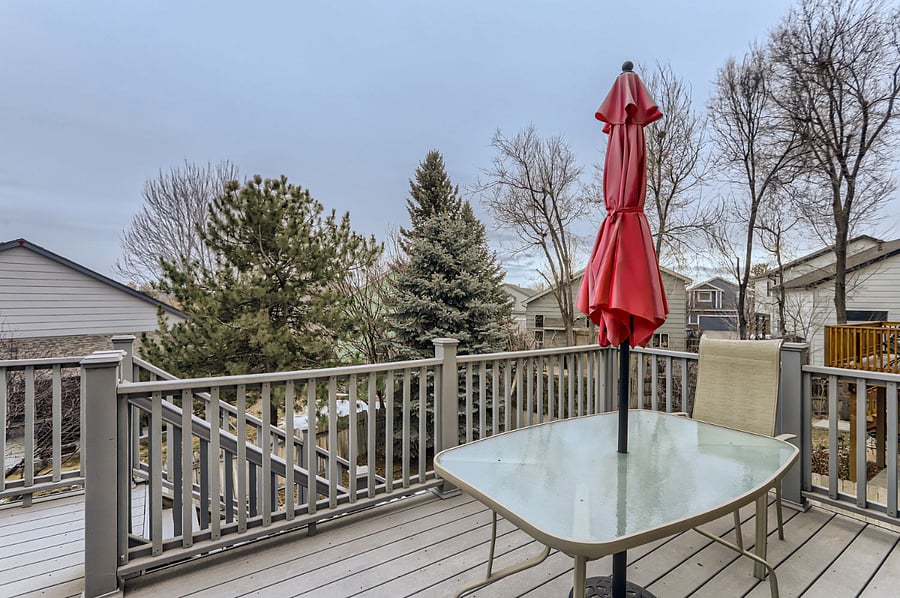 Furnished Finder property 1034941_1 photo 14