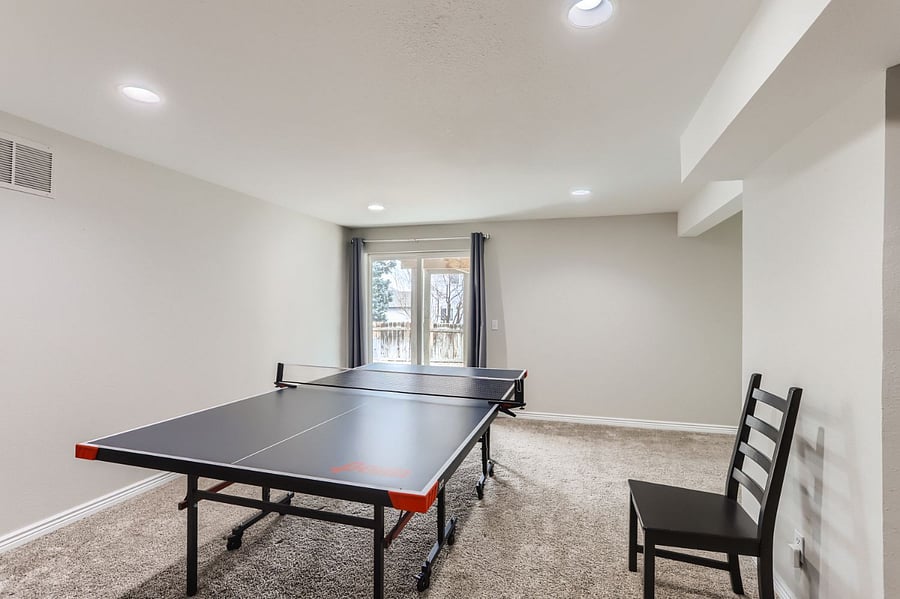 Furnished Finder property 1034941_1 photo 7