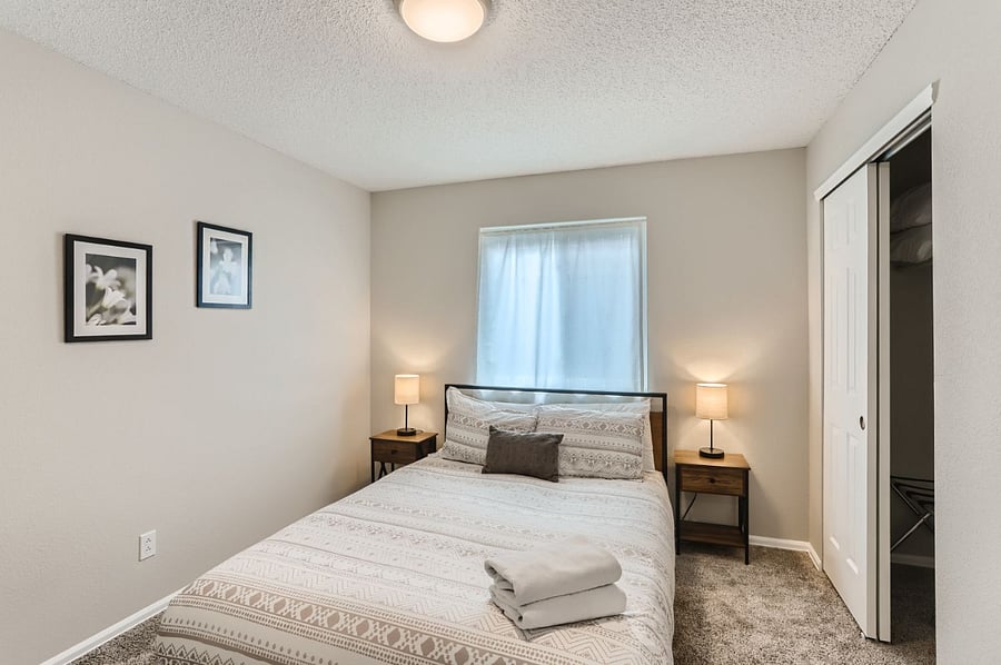 Furnished Finder property 1034941_1 photo 10