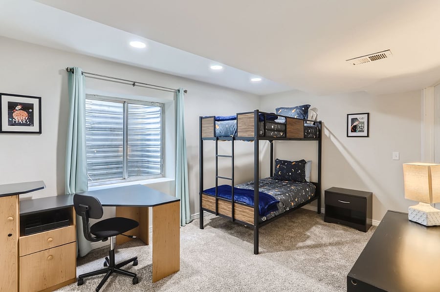 Furnished Finder property 1034941_1 photo 11