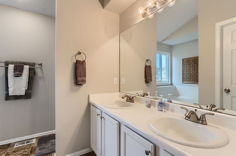 Furnished Finder property 1034941_1 photo 17