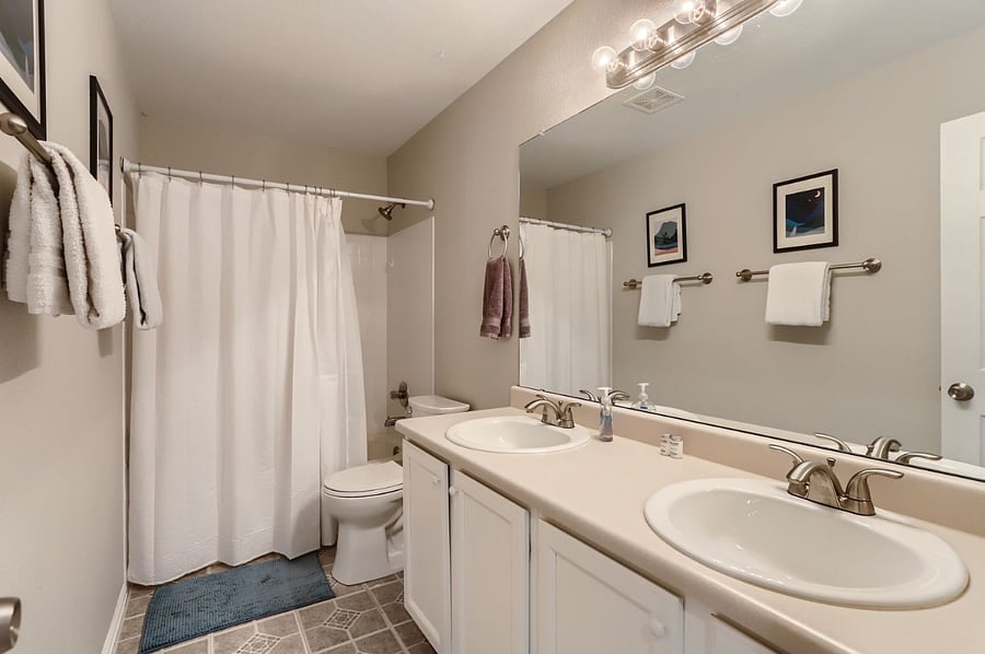 Furnished Finder property 1034941_1 photo 18