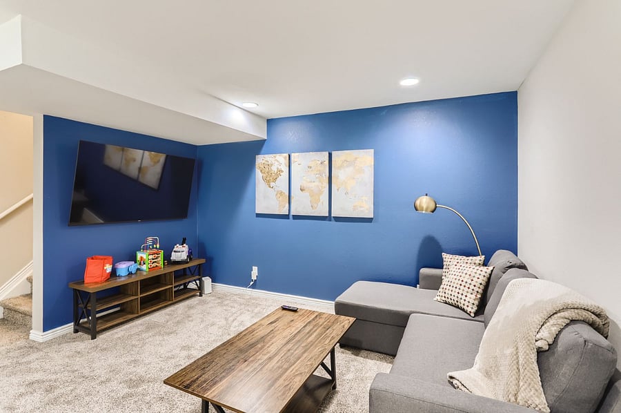 Furnished Finder property 1034941_1 photo 15