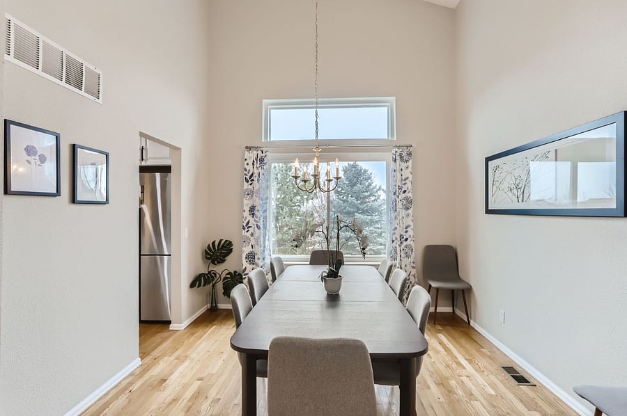 Furnished Finder property 1034941_1 photo 16