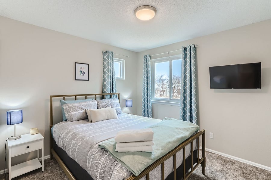 Furnished Finder property 1034941_1 photo 8
