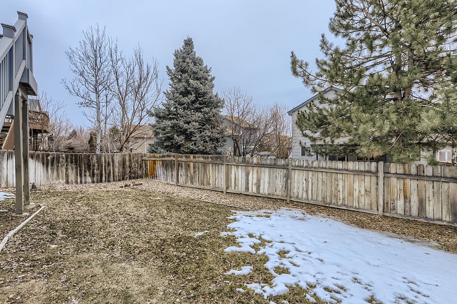 Furnished Finder property 1034941_1 photo 20
