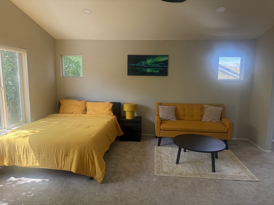 Furnished Finder property 1034942_1 photo 5