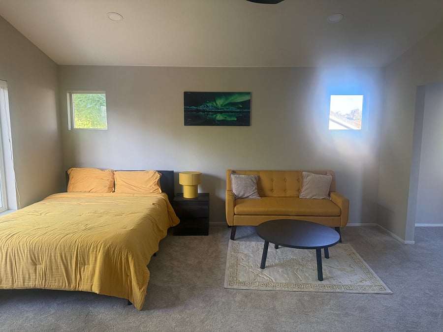Furnished Finder property 1034942_1 photo 6