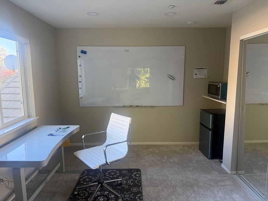 Furnished Finder property 1034942_1 photo 7