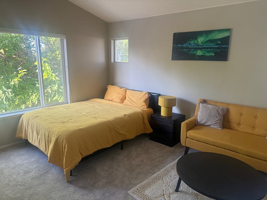 Furnished Finder property 1034942_1 photo 9