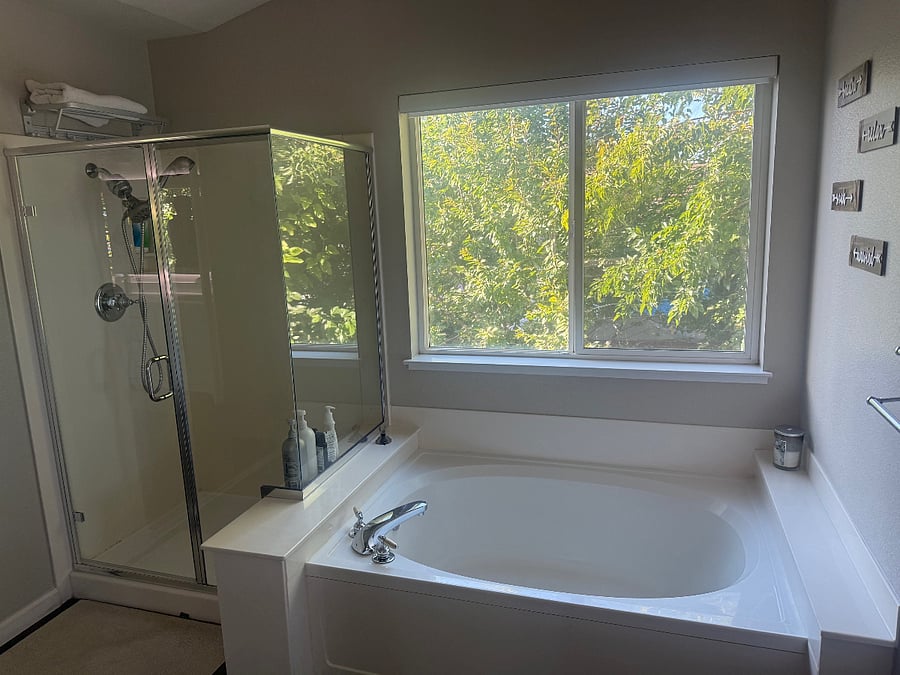 Furnished Finder property 1034942_1 photo 10