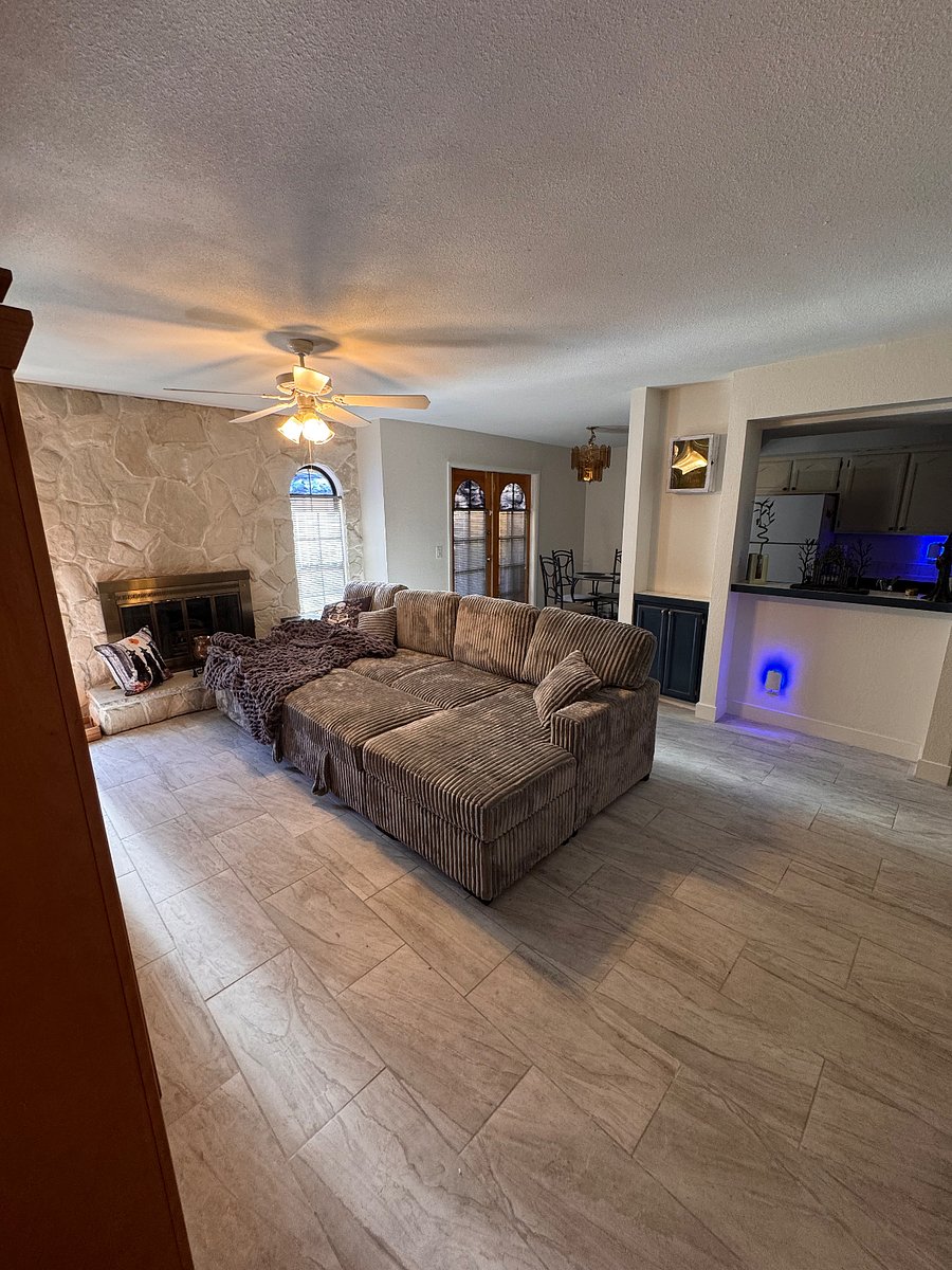 Furnished Finder property 1034943_1 photo 1