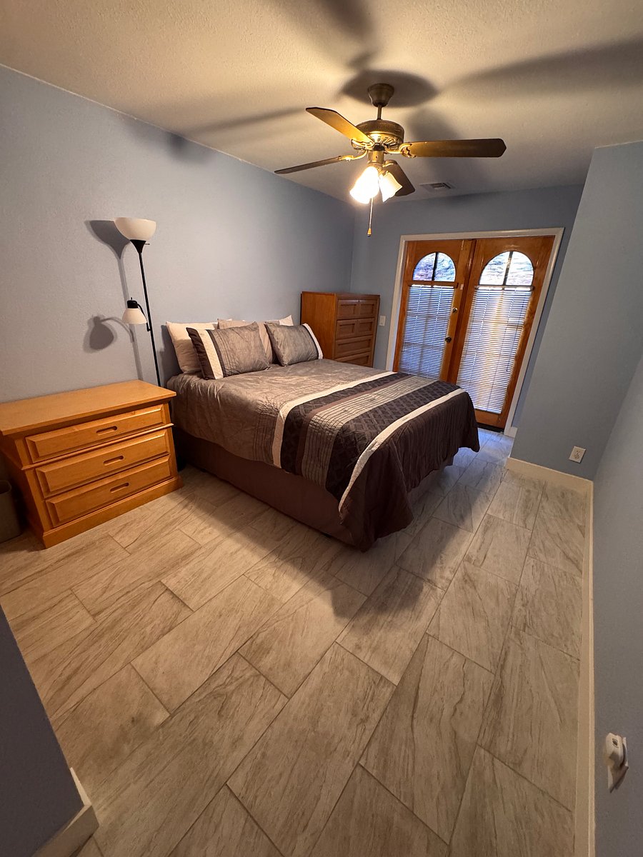 Furnished Finder property 1034943_1 photo 4