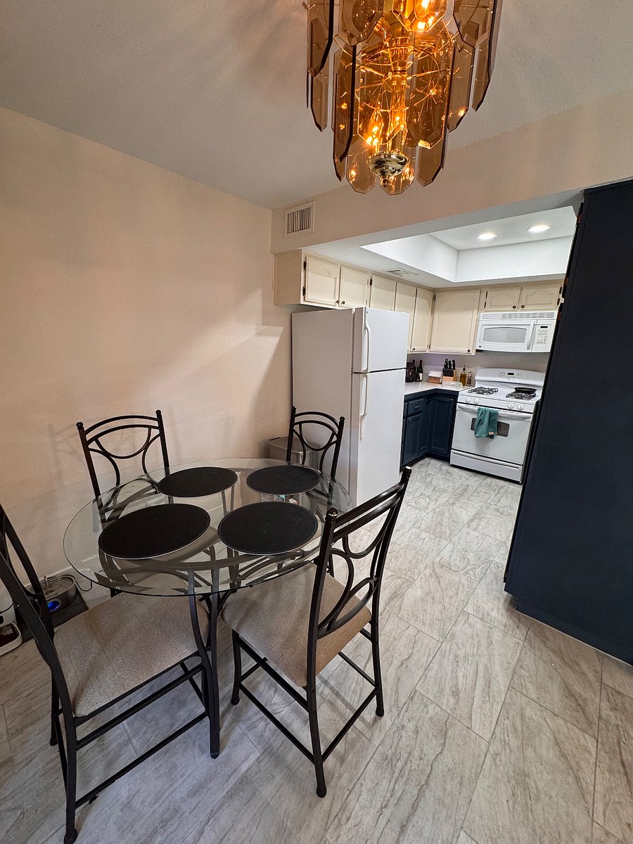 Furnished Finder property 1034943_1 photo 3