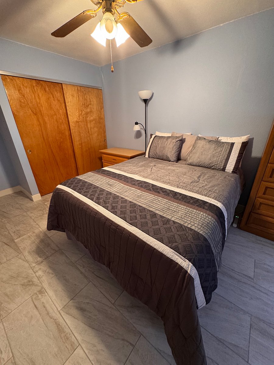 Furnished Finder property 1034943_1 photo 5