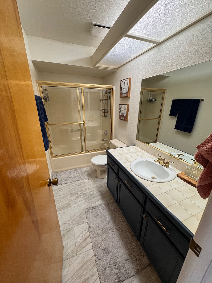 Furnished Finder property 1034943_1 photo 6