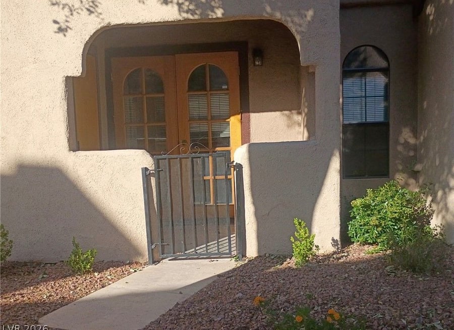 Furnished Finder property 1034943_1 photo 8