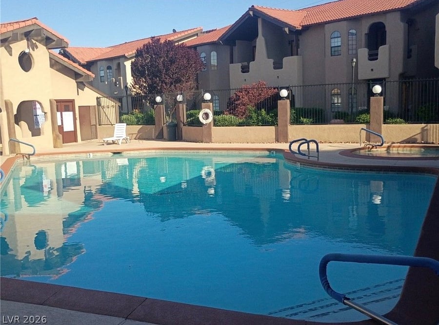 Furnished Finder property 1034943_1 photo 10
