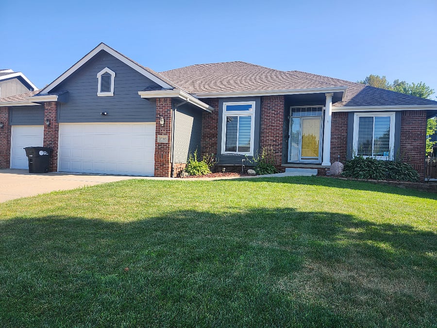 Furnished Finder property 1034945_1 photo 11