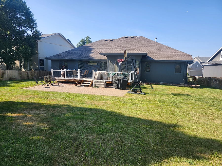 Furnished Finder property 1034945_1 photo 10