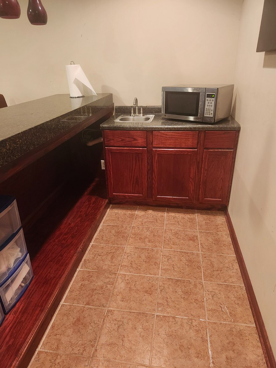 Furnished Finder property 1034945_1 photo 5