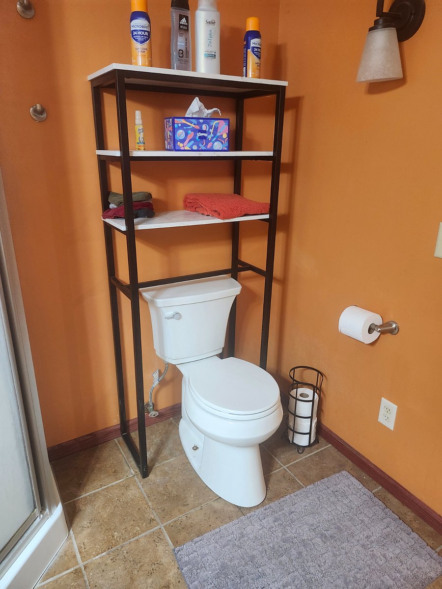 Furnished Finder property 1034945_1 photo 7