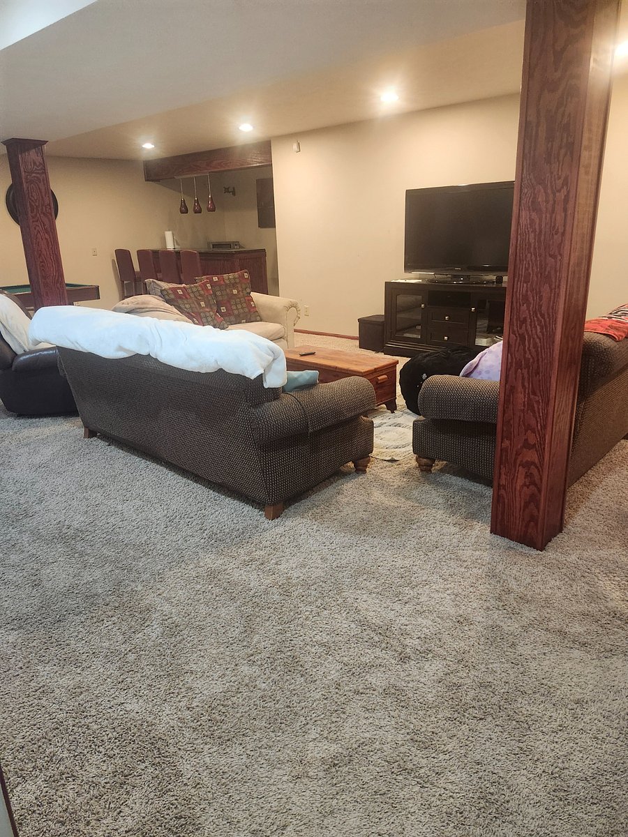 Furnished Finder property 1034945_1 photo 4