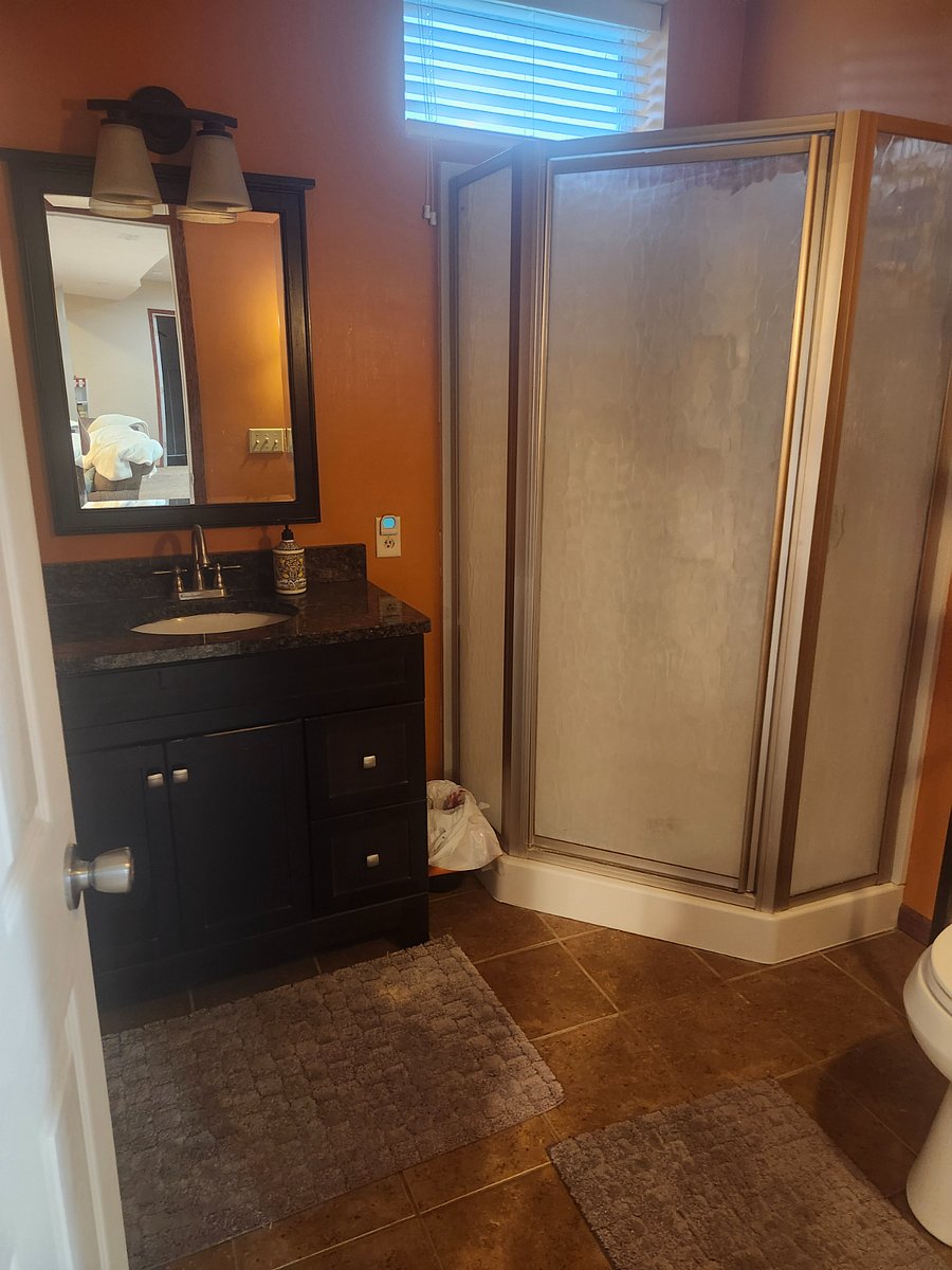 Furnished Finder property 1034945_1 photo 6