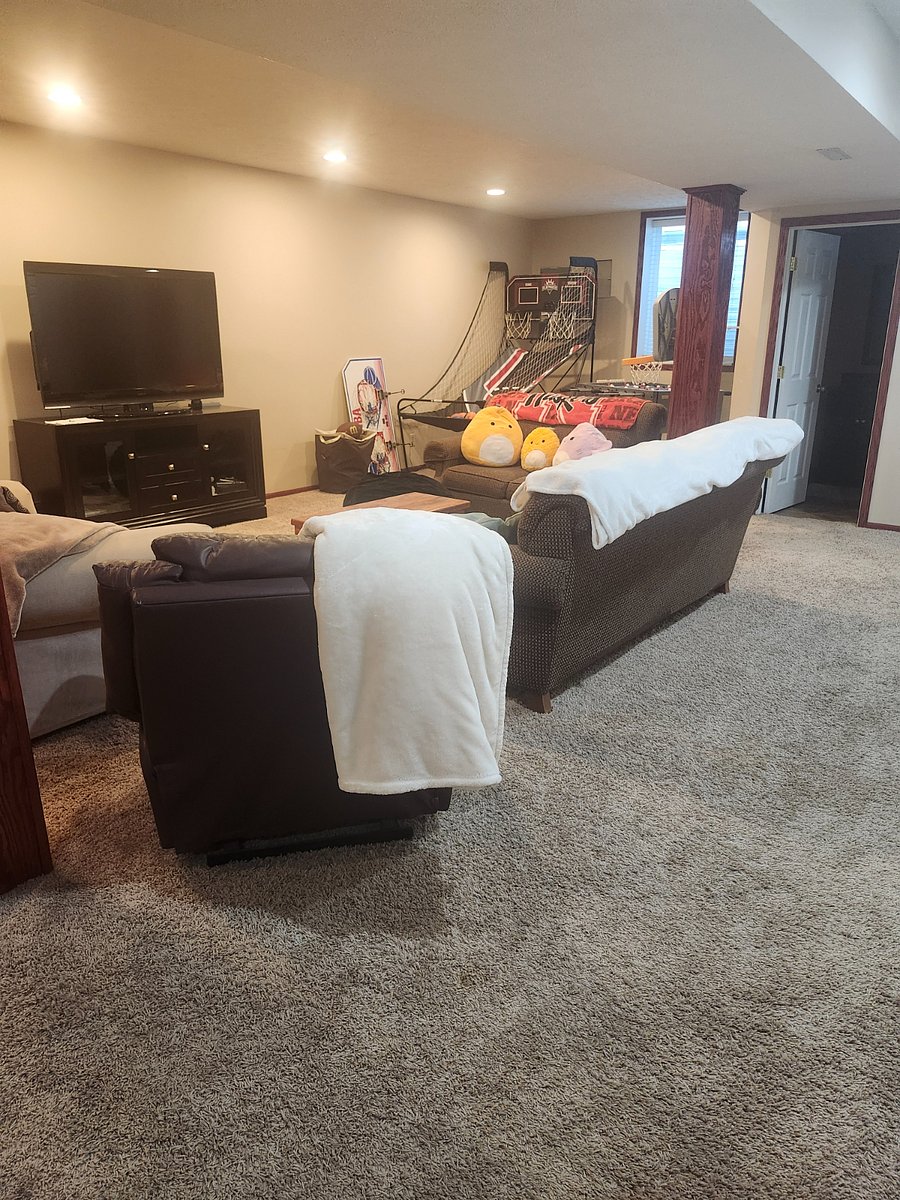 Furnished Finder property 1034945_1 photo 3