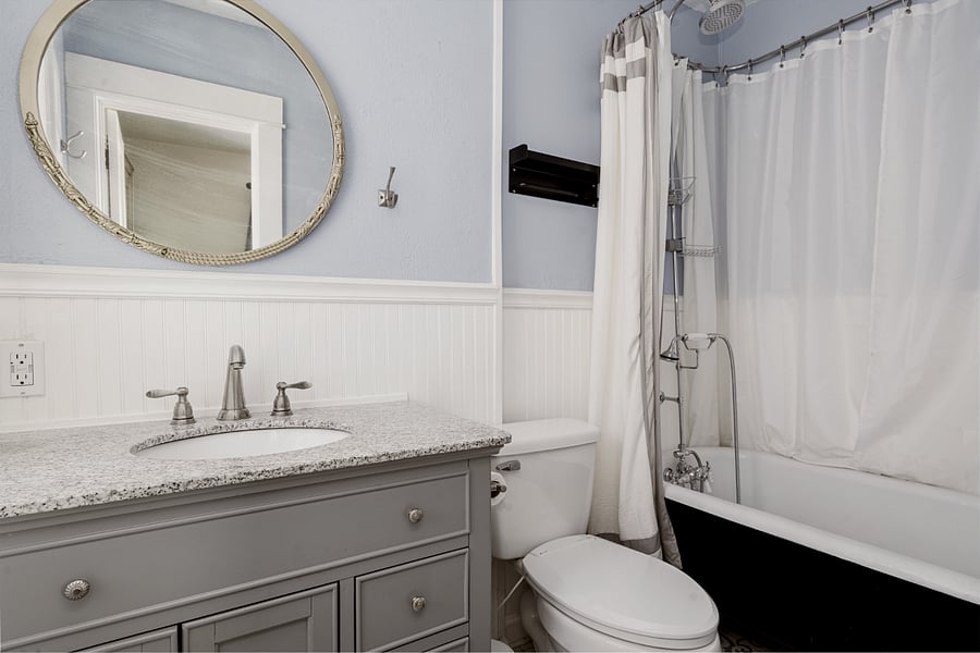 Furnished Finder property 1034947_1 photo 4