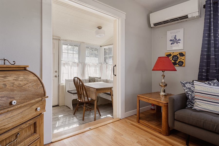 Furnished Finder property 1034947_1 photo 7