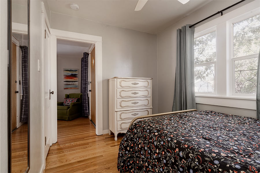 Furnished Finder property 1034947_1 photo 8