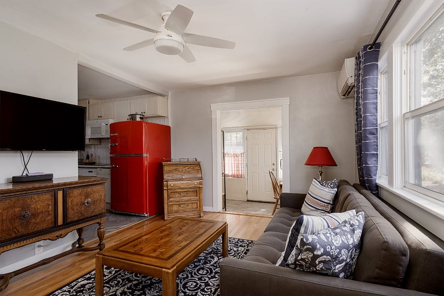 Furnished Finder property 1034947_1 photo 10
