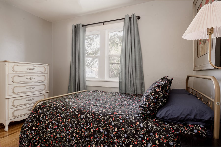 Furnished Finder property 1034947_1 photo 13