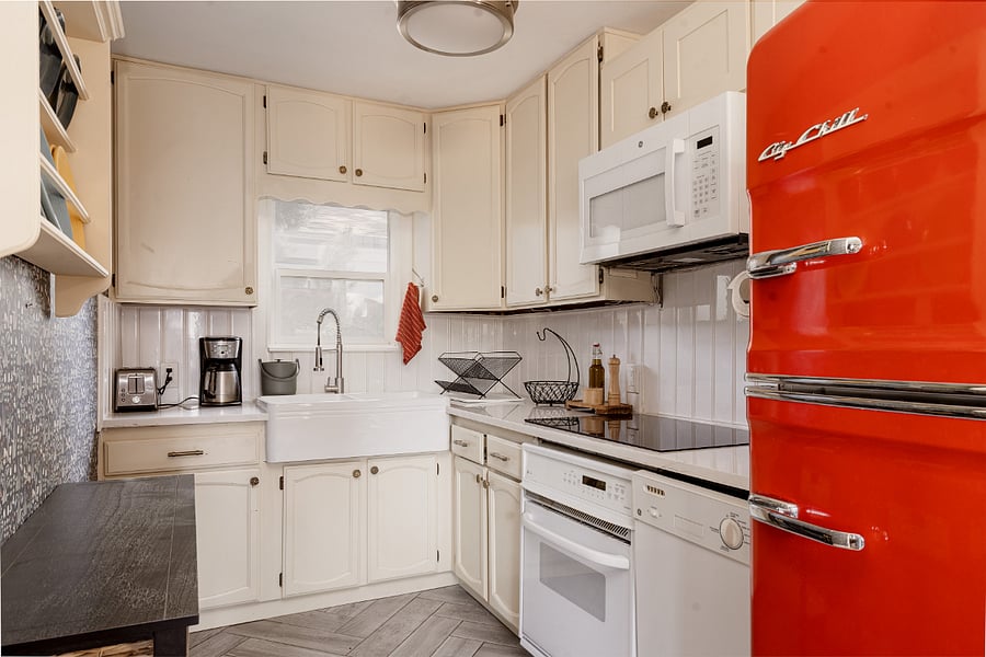 Furnished Finder property 1034947_1 photo 3