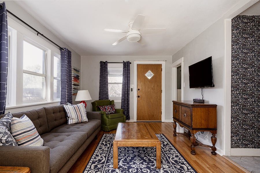 Furnished Finder property 1034947_1 photo 14