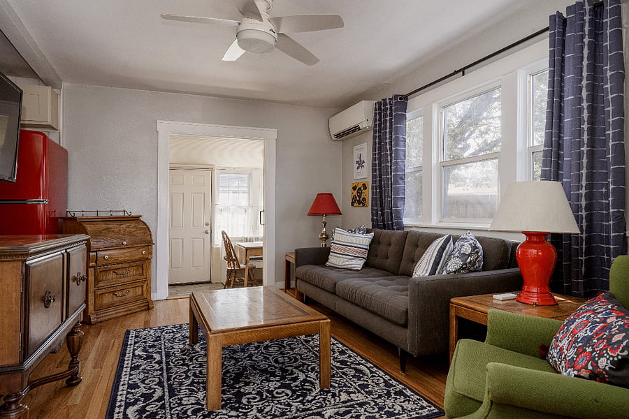 Furnished Finder property 1034947_1 photo 15