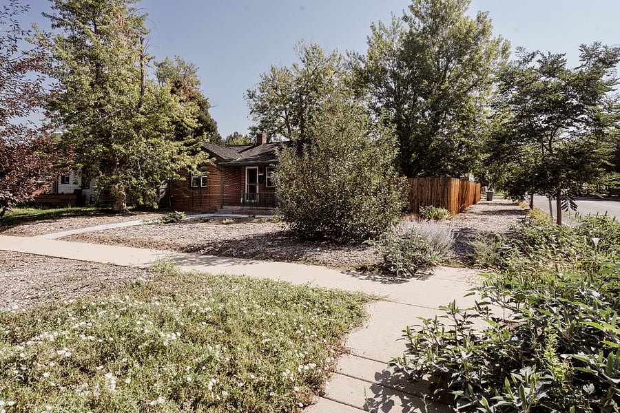 Furnished Finder property 1034947_1 photo 16