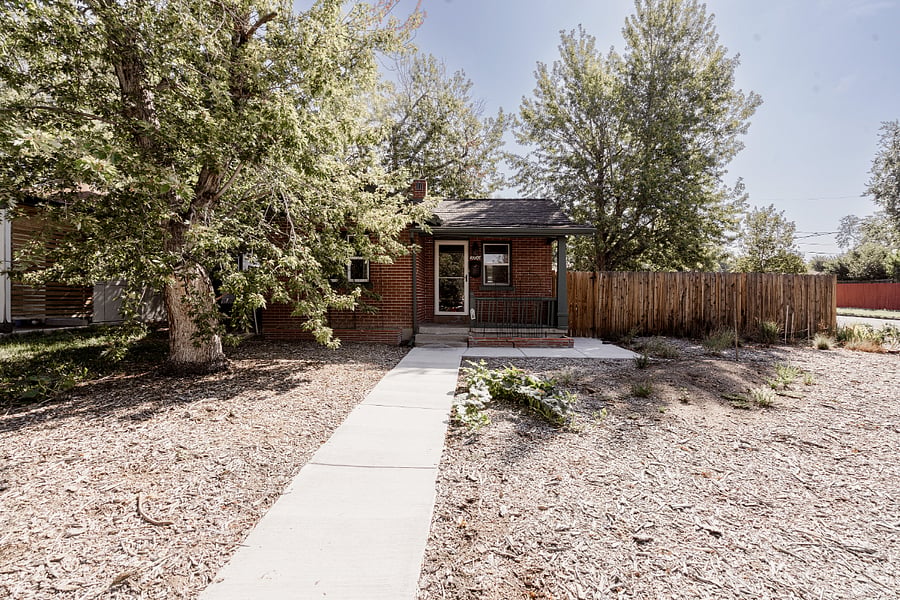 Furnished Finder property 1034947_1 photo 17