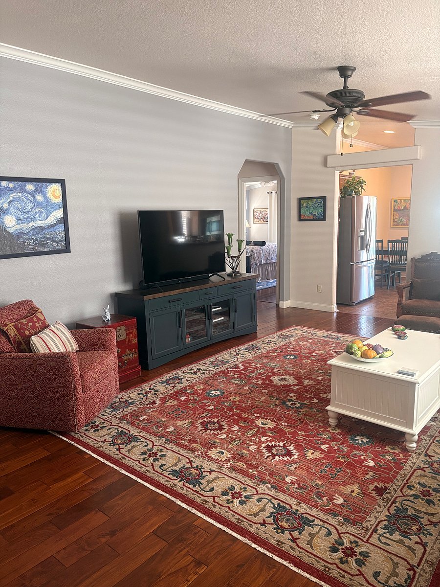 Furnished Finder property 1034948_1 photo 10