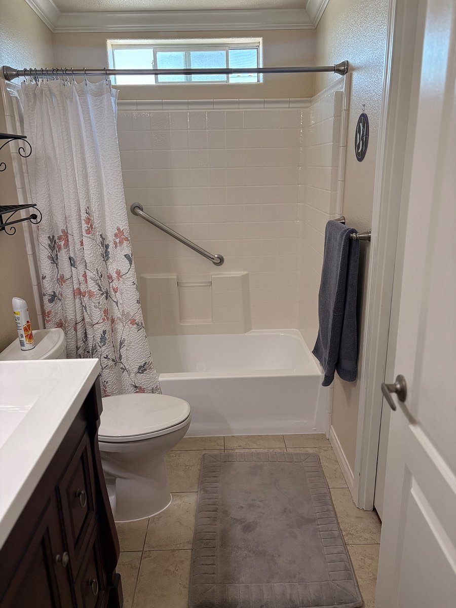Furnished Finder property 1034948_1 photo 6