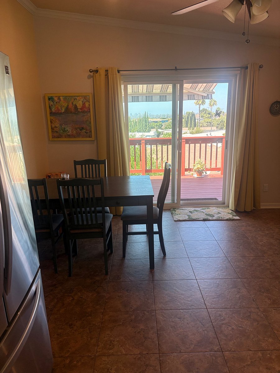 Furnished Finder property 1034948_1 photo 8