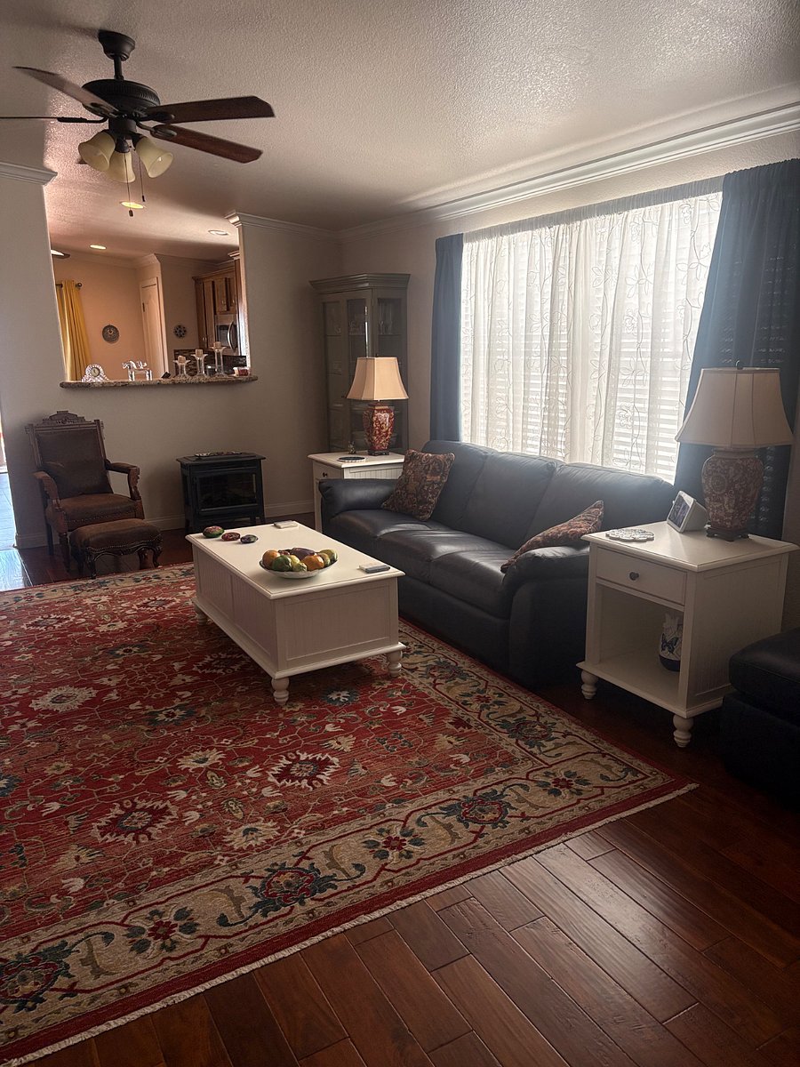 Furnished Finder property 1034948_1 photo 11