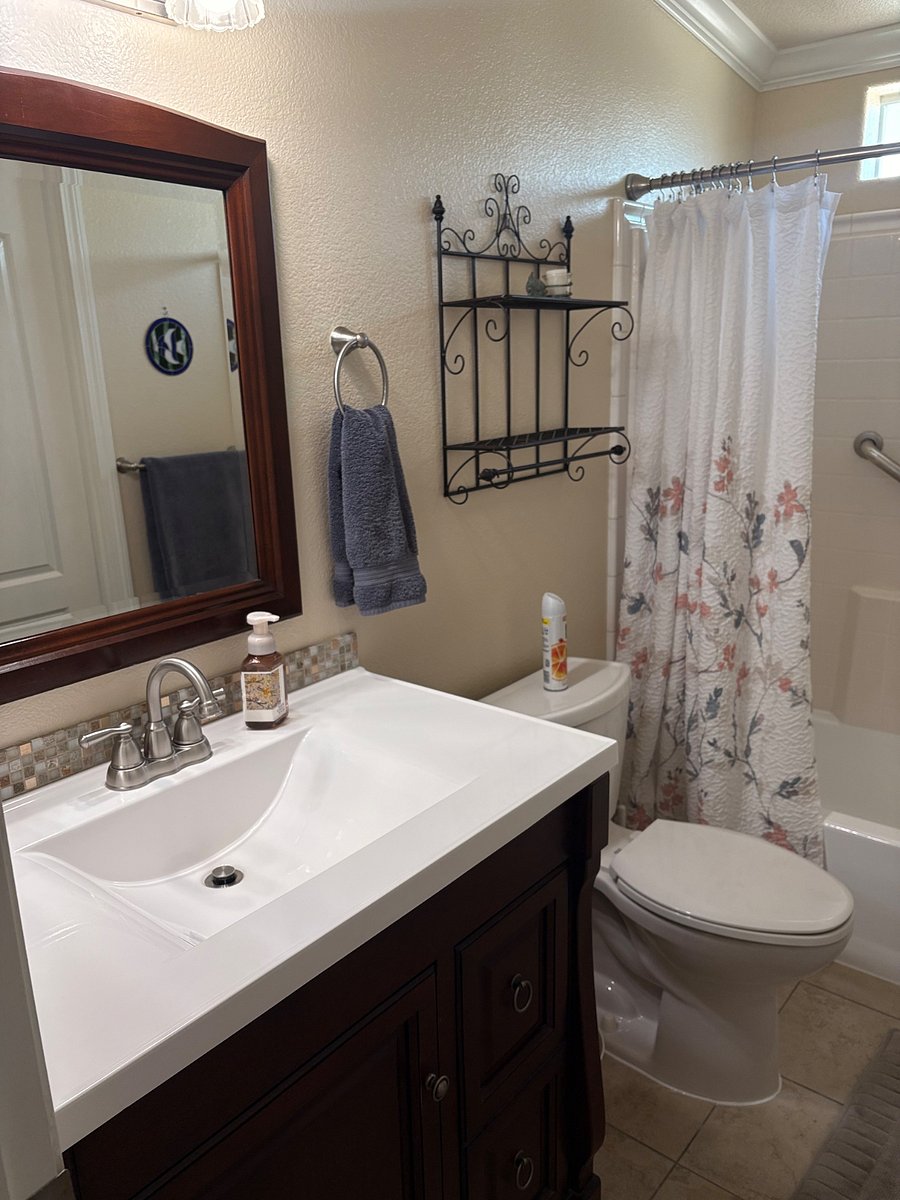Furnished Finder property 1034948_1 photo 7