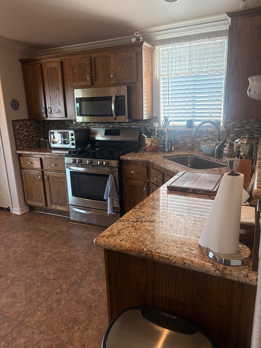 Furnished Finder property 1034948_1 photo 9