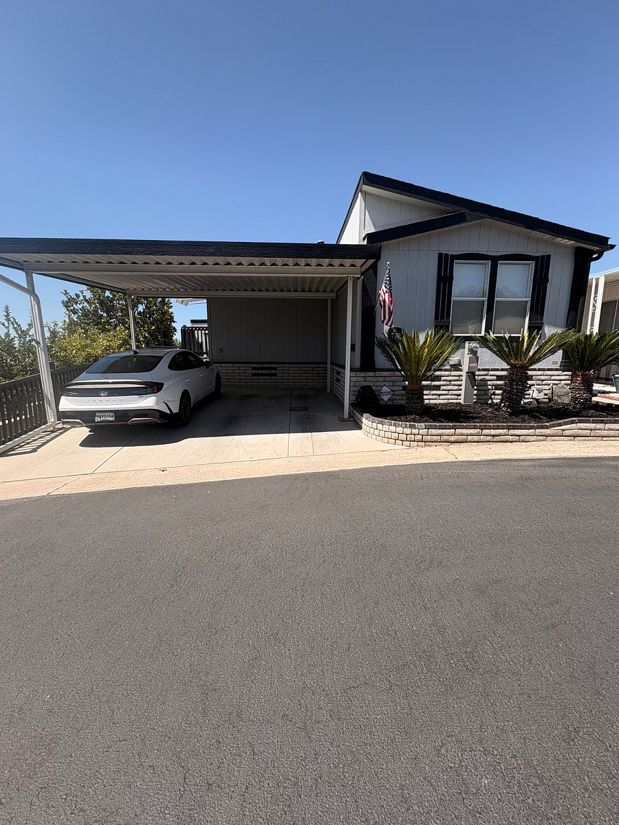 Furnished Finder property 1034948_1 photo 12