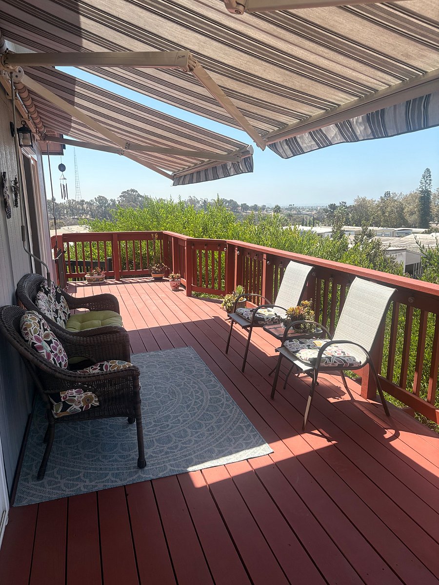 Furnished Finder property 1034948_1 photo 13