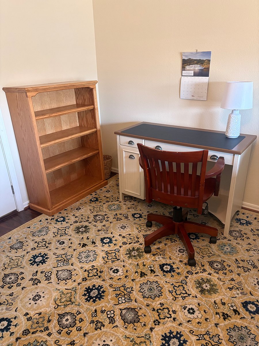 Furnished Finder property 1034948_1 photo 4