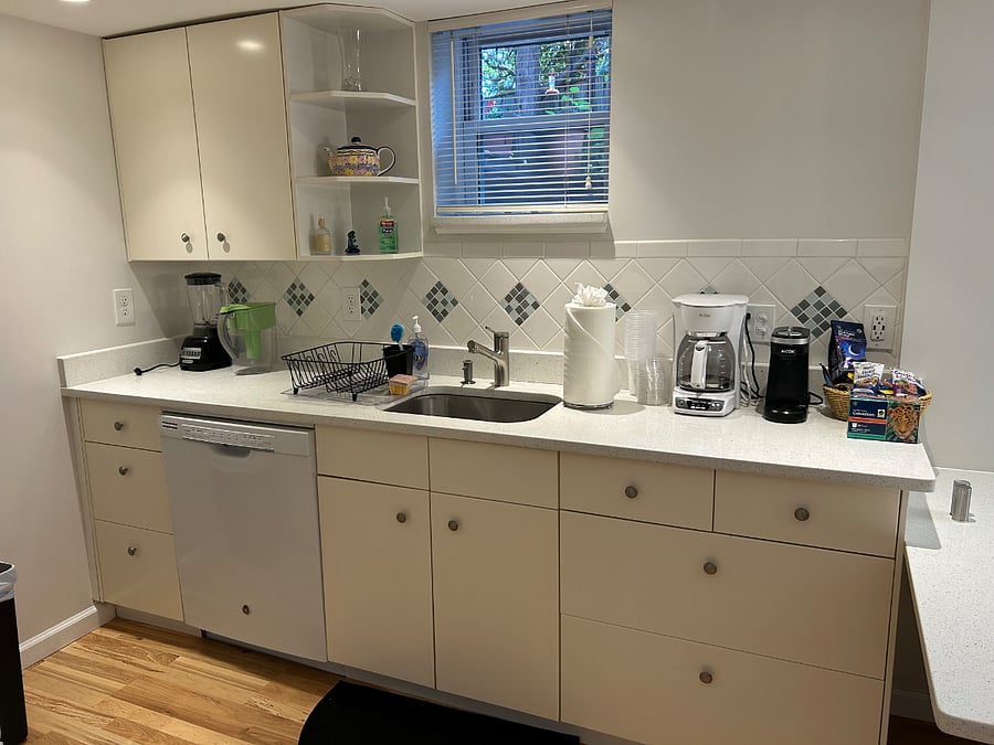Furnished Finder property 1034949_1 photo 1